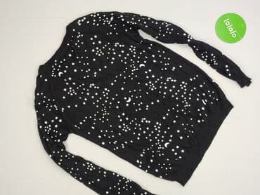cropp sweter: Cropp, Sweter damski, rozmiar XS — 3