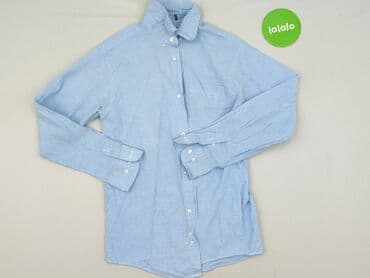 pawo koszula: Koszula damska, rozmiar XL — 2