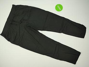 Esmara, Брюки жіночі, розмір M — 2
