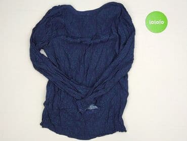 Women: Janina, Women's blouse, size L (EU 40) — 3