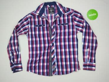 sweter marks spencer: Koszulа dla mężczyzn, rozmiar M — 2