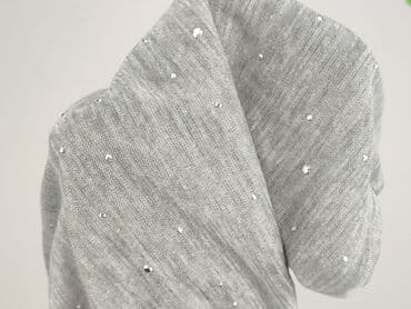 piżamka pepco: Pepco, Bluzka damska, rozmiar S — 6