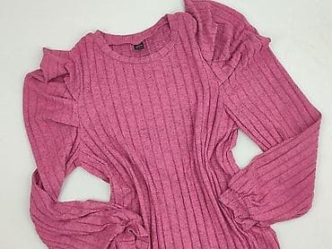 Shein, Sukienka damska, rozmiar XL