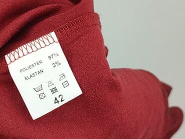 decathlon bluza: Active Wear, Bluzka damska, rozmiar XL — 5