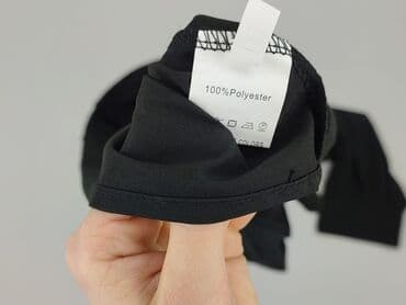 Koszule: Bluzka damska, rozmiar 2XL — 4