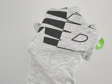 fsbn koszulki: New Balance, T-shirt damski, L — 6