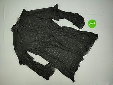 garnitury h m: H&M, Sukienka damska, rozmiar M — 3