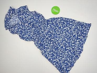 buty sizer: Tu, Sukienka damska, rozmiar S — 2