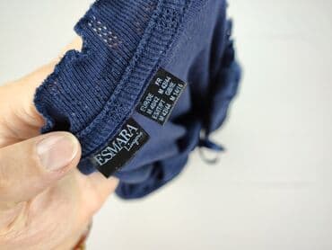 edc sweter: Esmara, Kardigan damski, M — 4