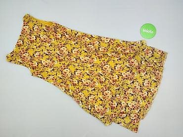 dolce moda klapki: Coveri, Sukienka damska, rozmiar M — 3