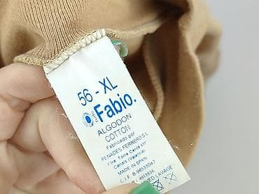 sweter big star: Golf damski, rozmiar XL — 4