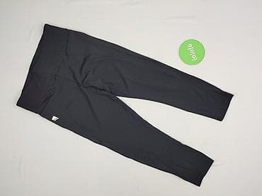 dresy lee: Legginsy Sportowe damskie, rozmiar S — 2