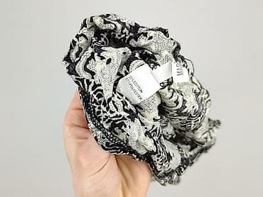 bluzki do jeansow: Top damski, rozmiar S — 4