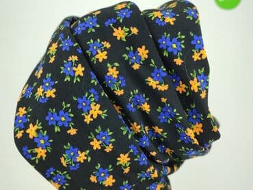 spódnice plisowane w kwiaty mohito: TOP Trends, Spódnica damska, rozmiar XL — 5