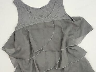 bluzki z odkrytymi ramionami stradivarius: Women's blouse, size M (EU 38) — 1