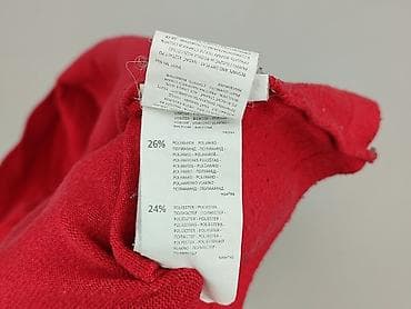 reserved pants: Reserved, Гольф жіночий, розмір M — 5