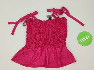 majtki hello kitty pepco: Primark, Top damski, rozmiar XS — 2