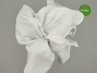 bluzka z odkrytym ramieniem allegro: Boohoo, Bluzka damska, rozmiar XS — 5