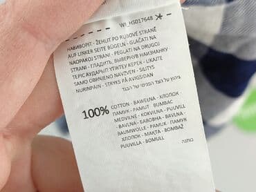 gucci bluzki: Bluzka damska, rozmiar M — 5