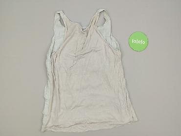 body pull bear: BYoung, Women`s T-shirt, size M — 3