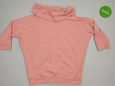 marilyn pizamy: Bluzka damska, rozmiar L — 3