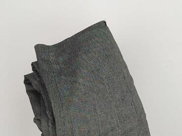 obcisłe sukienki midi: Zara, Sukienka damska, rozmiar L — 6