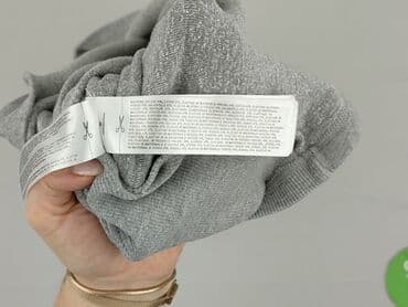 Kobiety: Bluza z kapturem damska, rozmiar M — 5