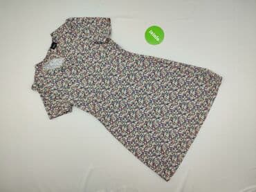 next sukienki: Next, Sukienka damska, rozmiar L — 2