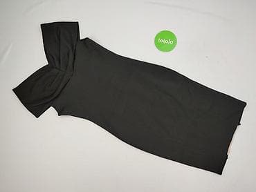 sza rym: Jessica, Sukienka damska, rozmiar S — 3