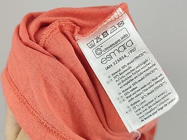 mexx: Esmara, Sukienka damska, rozmiar M — 5