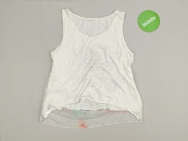 ghost t shirty: Top damski, rozmiar XS — 3