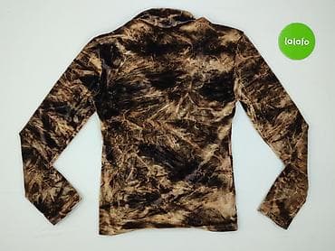 softshell damski: Koszula damska, rozmiar M — 3