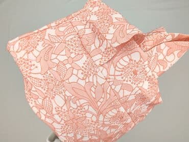 tanie sukienki wizytowe dla puszystych: New Look, Women`s dress, M — 6