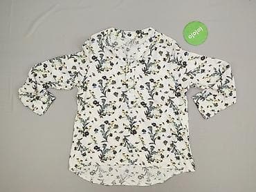 t shirty bytom: Tatuum, Bluzka damska, rozmiar S — 2