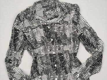 Beloved, Koszula damska, rozmiar M