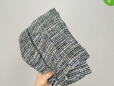 kurtka kozuszek: Gerry Weber, Marynarka damska, rozmiar 3XL — 5