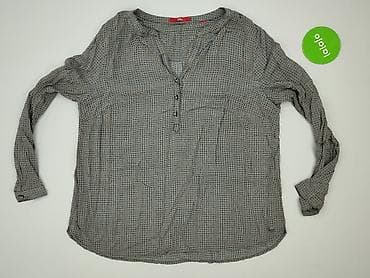 czy oryginalne: S.Oliver, Bluzka damska, rozmiar XL — 2