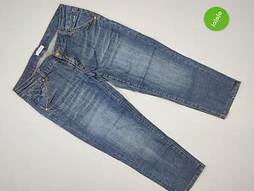 mohito jeansy: Orsay, Jeansy damskie, rozmiar L — 2