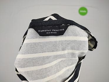 bluzki oliver: Dorothy Perkins, Sukienka damska, rozmiar 4XL — 4
