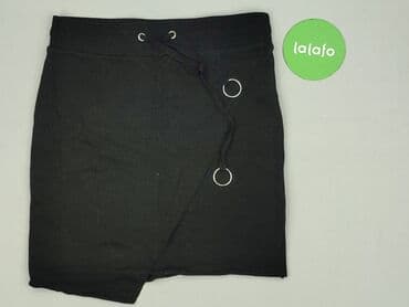 spódnice tiulowe cropp: Cropp, Women`s skirt, size M — 1