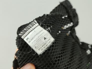 reserved czerwona bluzki: Bluzka damska, rozmiar S — 5