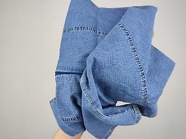 raver jeans: Denim Collection, Sukienka damska, rozmiar XL — 4
