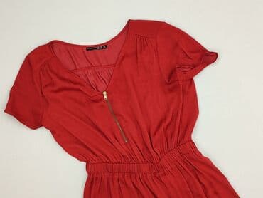 Atmosphere, Сукня жіноча, розмір M