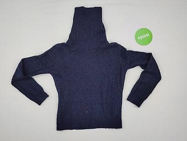 polary: Tally Weijl, Golf damski, rozmiar S — 2