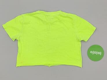 grinch koszula: Guess, Top damski, rozmiar M — 3