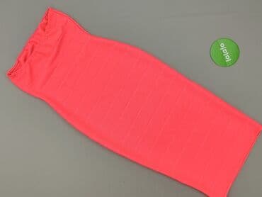 sandały kurt geiger: Missguided, Sukienka damska, rozmiar S — 3