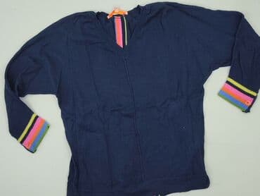 sweter: Sweter damski, rozmiar XS — 1