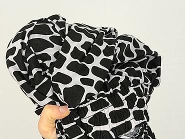 dresy primark: Spodnie damskie, rozmiar 3XL — 5