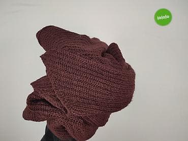 sweter primark: Dorothy Perkins, Sweter damski, rozmiar 2XL — 5