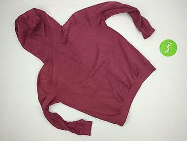 bluza argentyna: Bluza z kapturem damska, rozmiar L — 3